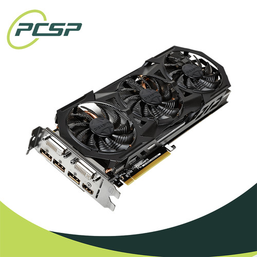 Gigabyte geforce gtx - geforce, 960
