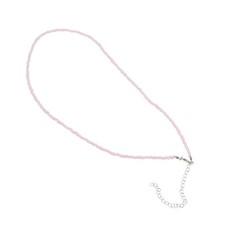  Gioielli Da Collo in Stile