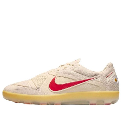 Hq1460 100 nike - nike, cryoshot