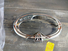 TO-R2816 - CORNICE CRUSCOTTO