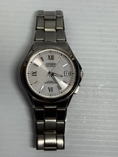 Orologio solare radio