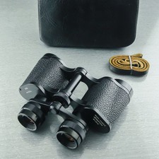 quasi come nuovo 8 x 30 W