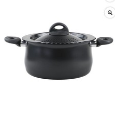 Bialetti Pasta Pentola Italia