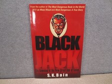 Black jack the dawning of - jack, :