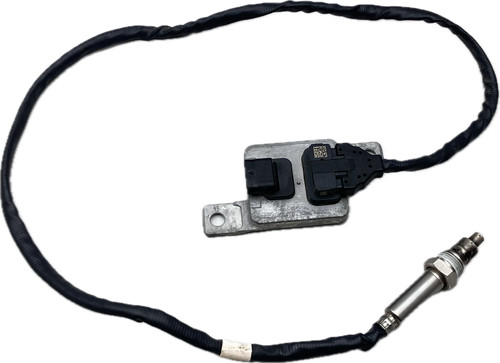 Sensore originale audi nox - audi, cnh