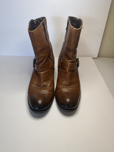 Stivaletti clarks morbida - stivaletti,