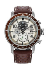 Orologio Citizen Eco-Drive