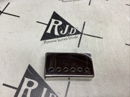 Seymour duncan humbucker - seymour,