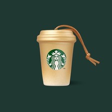 STARBUCKS NATALE VACANZE 2022