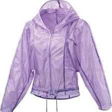 Adidas Stella McCartney TT