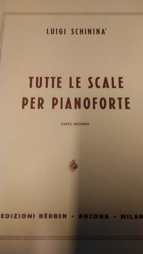 Luigi schininà tutte le - luigi,