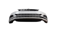 2g0853666g9b9 musata completa - 2g0853666g9b9,