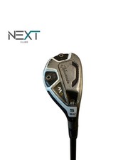 TaylorMade M1 Hybrid 5 24° /
