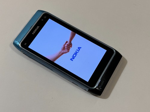 Cellulare originale nokia - originale,
