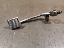 Pedale freno Kawasaki EN 500 A