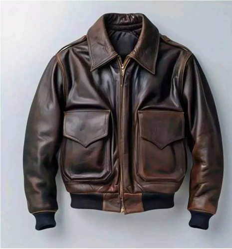 Giubbotto uomo aviator air - aviator,