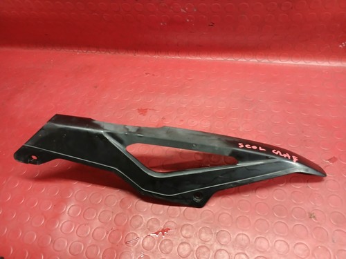 Paracatena para catena honda - paracatena,