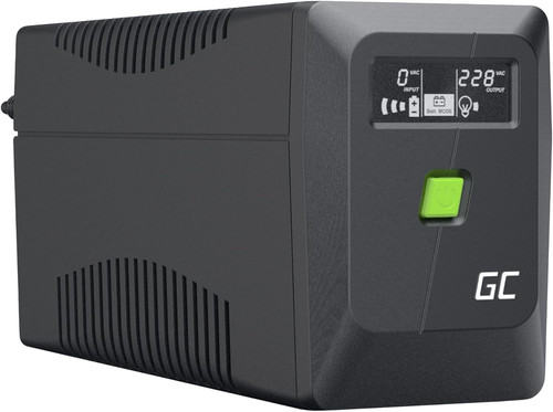 Powerproof gruppo - powerproof,