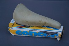 GC Selle San Marco Supercorsa