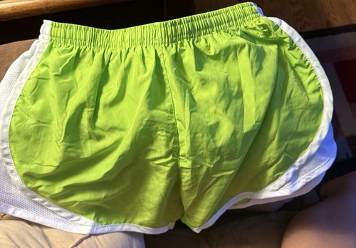 Pantaloncini sportivi suzzi - pantaloncini,