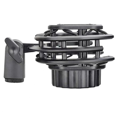 Xfjqzm microfono shockmount - xfjqzm,