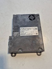 Mercedes-Benz B W247 2021