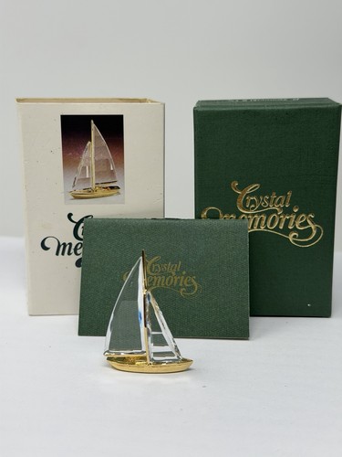 Swarovski crystal memories - crystal,