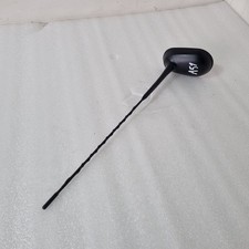 A51* Mercedes Classe B-A W245