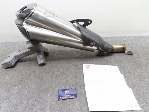 Scarico antiscivolo diavel - antiscivolo, 13