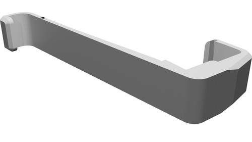 Supporto tablet per dji - per, mini