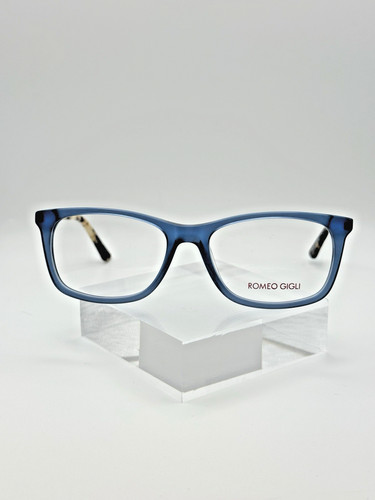 Romeo gigli eyeglasses - gigli,
