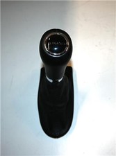 A2112675310  Pomello leva