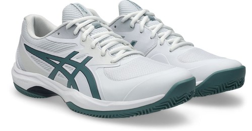 Scarpe tennis asics game - asics,