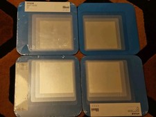 Specchietti vintage IKEA