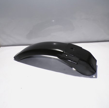 METAL REAR FENDER FOR Piaggio