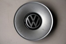 Originale VW Volkswagen Golf