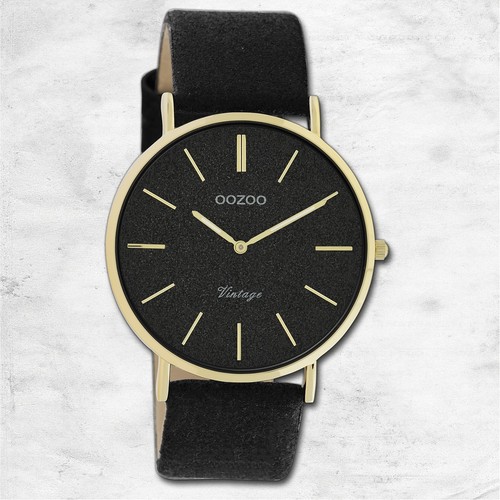 Oozoo orologio polso da - oozoo,