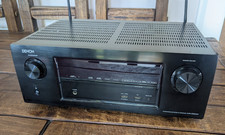 Denon AVR-X2200W Ricevitore AV