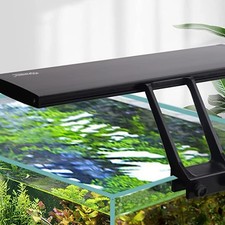 hygger Illuminazione Acquario