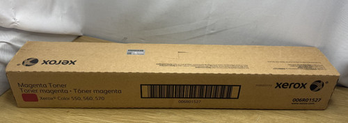 Xerox pressa colori c60 - xerox, a