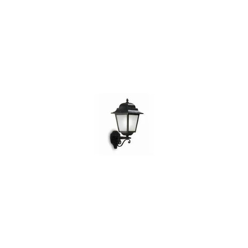 Nobile illuminazione