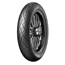 GOMME PNEUMATICI METZELER 100/90-19 57H CRUISETEC