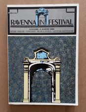 LIBRO RAVENNA IN FESTIVAL 6