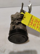 827 Compressore aria