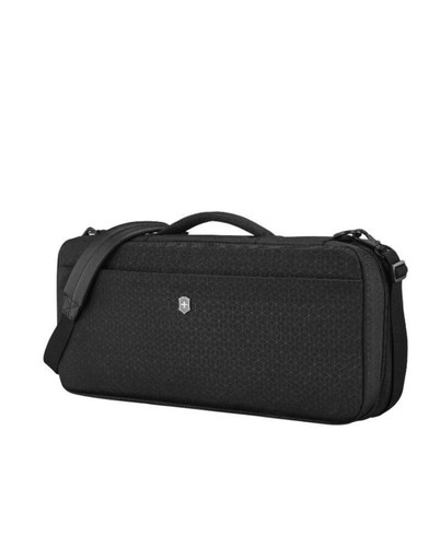 Victorinox professional chef - victorinox,