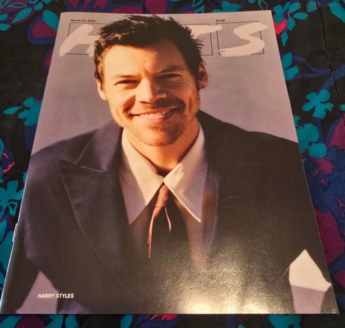 Harry styles hits - styles,