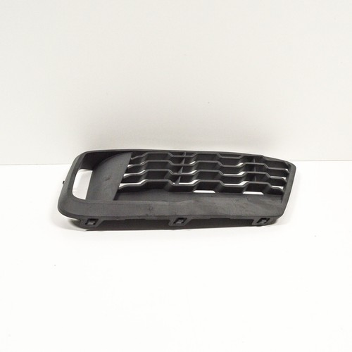 Neu bmw f48 sport - neu,