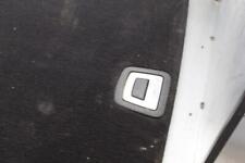 TAPPETO VANO BAULE PER MERCEDES Classe C S. Wagon W204 A20468004419G07 (07>)