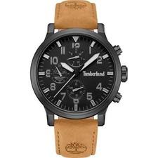 Orologio Timberland Driscoll