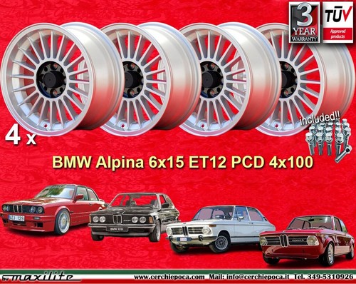 Cerchi bulloni bmw - cerchi+bulloni, 1602